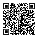 www.house-info.tw房屋網-新埔鎮農舍-QRCode