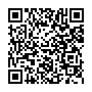 www.house-info.tw房屋網-新埔鎮透天-QRCode