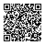 www.house-info.tw房屋網-新埔鎮透天別墅-QRCode