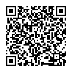www.house-info.tw房屋網-新埔鎮電梯大廈-QRCode