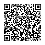 www.house-info.tw房屋網-新埔鎮電梯大樓-QRCode