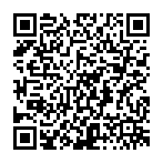 www.house-info.tw房屋網-新埔鎮預售屋-QRCode