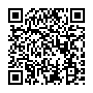 www.house-info.tw房屋網-新埔雅房-QRCode