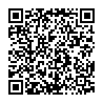 www.house-info.tw房屋網-新埔電梯大廈-QRCode