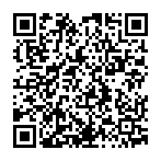 www.house-info.tw房屋網-新埔電梯大樓-QRCode