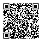 www.house-info.tw房屋網-新埔電梯華廈-QRCode