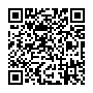 www.house-info.tw房屋網-新埔預售屋-QRCode