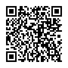 www.house-info.tw房屋網-新埤中古屋-QRCode
