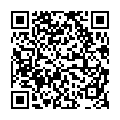 www.house-info.tw房屋網-新埤大廈-QRCode