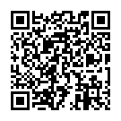 www.house-info.tw房屋網-新埤大樓-QRCode