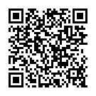 www.house-info.tw房屋網-新埤套房-QRCode