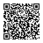 www.house-info.tw房屋網-新埤工業住宅-QRCode