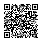 www.house-info.tw房屋網-新埤店住-QRCode