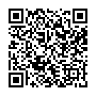 www.house-info.tw房屋網-新埤店面-QRCode
