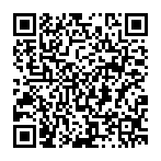 www.house-info.tw房屋網-新埤店面頂讓-QRCode
