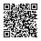 www.house-info.tw房屋網-新埤建案-QRCode