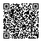 www.house-info.tw房屋網-新埤房屋自售-QRCode
