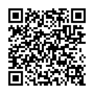 www.house-info.tw房屋網-新埤新屋-QRCode