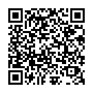 www.house-info.tw房屋網-新埤新成屋-QRCode