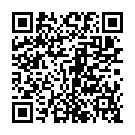 www.house-info.tw房屋網-新埤樓中樓-QRCode