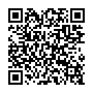 www.house-info.tw房屋網-新埤樓店-QRCode