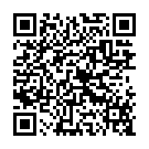 www.house-info.tw房屋網-新埤豪宅-QRCode