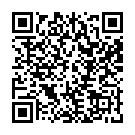 www.house-info.tw房屋網-新埤買屋-QRCode