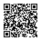 www.house-info.tw房屋網-新埤買房子-QRCode