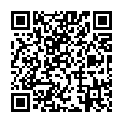 www.house-info.tw房屋網-新埤買房屋-QRCode
