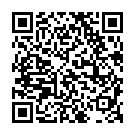 www.house-info.tw房屋網-新埤透天-QRCode