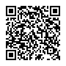 www.house-info.tw房屋網-新埤透天厝-QRCode