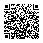 www.house-info.tw房屋網-新埤鄉中古屋-QRCode