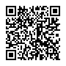 www.house-info.tw房屋網-新埤鄉住辦-QRCode