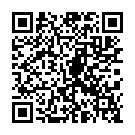 www.house-info.tw房屋網-新埤鄉公寓-QRCode