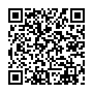www.house-info.tw房屋網-新埤鄉國宅-QRCode