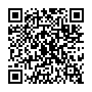 www.house-info.tw房屋網-新埤鄉大廈-QRCode