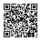 www.house-info.tw房屋網-新埤鄉套房-QRCode