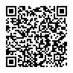 www.house-info.tw房屋網-新埤鄉屋主自售-QRCode