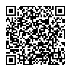 www.house-info.tw房屋網-新埤鄉工業住宅-QRCode