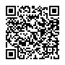 www.house-info.tw房屋網-新埤鄉店面-QRCode