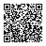 www.house-info.tw房屋網-新埤鄉店面頂讓-QRCode