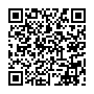 www.house-info.tw房屋網-新埤鄉成屋-QRCode