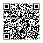 www.house-info.tw房屋網-新埤鄉房屋自售-QRCode
