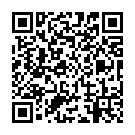 www.house-info.tw房屋網-新埤鄉樓店-QRCode
