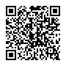 www.house-info.tw房屋網-新埤鄉華廈-QRCode