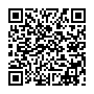 www.house-info.tw房屋網-新埤鄉買屋-QRCode
