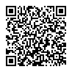 www.house-info.tw房屋網-新埤鄉買房子-QRCode