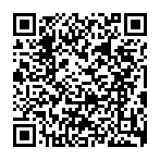 www.house-info.tw房屋網-新埤鄉買房屋-QRCode