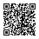 www.house-info.tw房屋網-新埤鄉農舍-QRCode