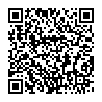 www.house-info.tw房屋網-新埤鄉透天別墅-QRCode
